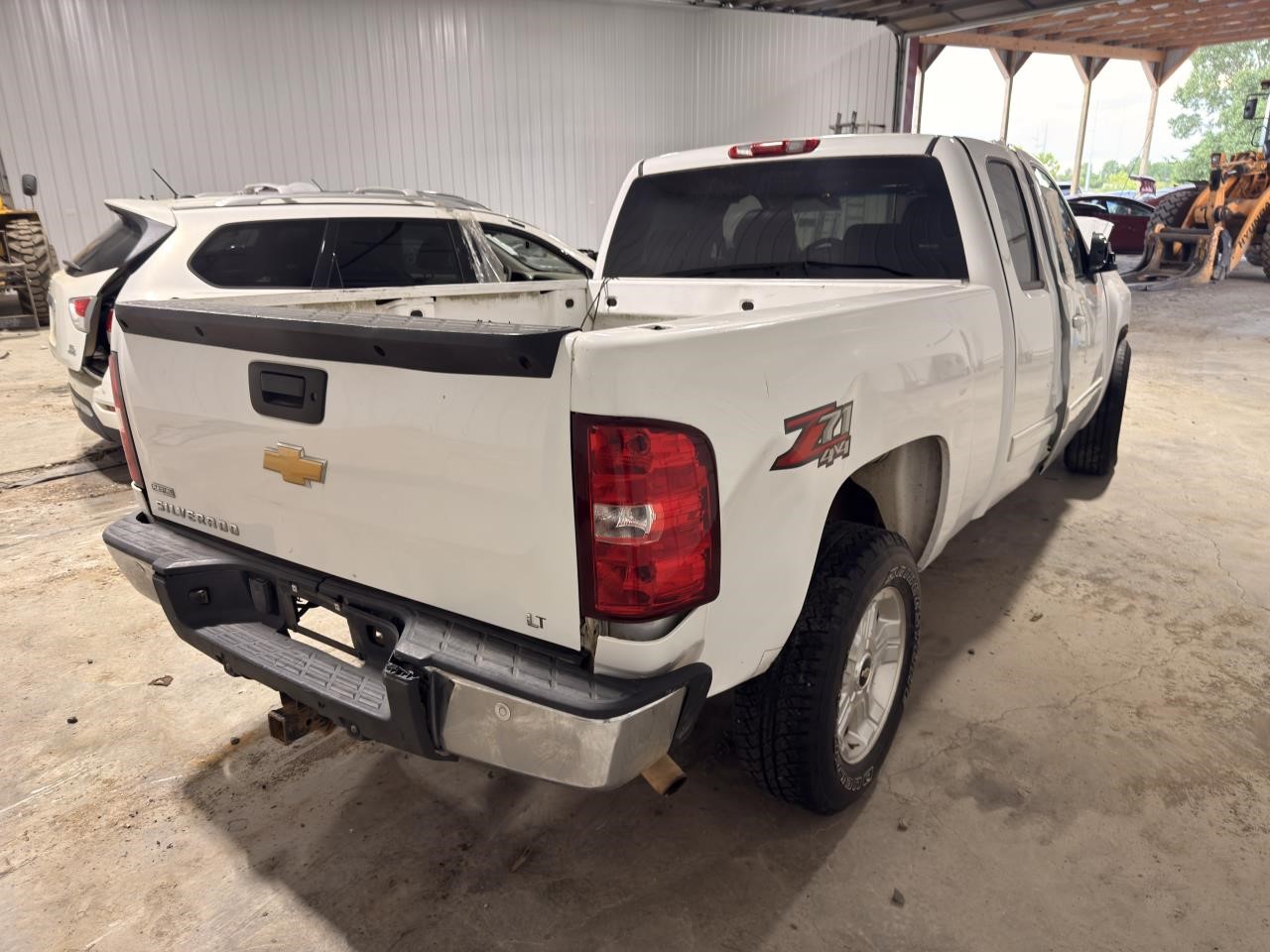 https://f005.backblazeb2.com/file/img-partshotlines-com/Inventory/EX571/Vehicle/21360_08.jpg