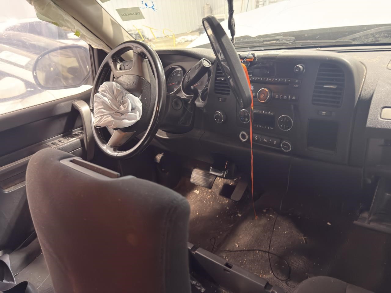 https://f005.backblazeb2.com/file/img-partshotlines-com/Inventory/EX571/Vehicle/21360_10.jpg