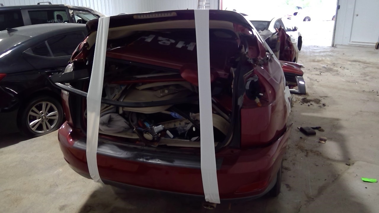 https://f005.backblazeb2.com/file/img-partshotlines-com/Inventory/EX571/Vehicle/21380_40.jpg