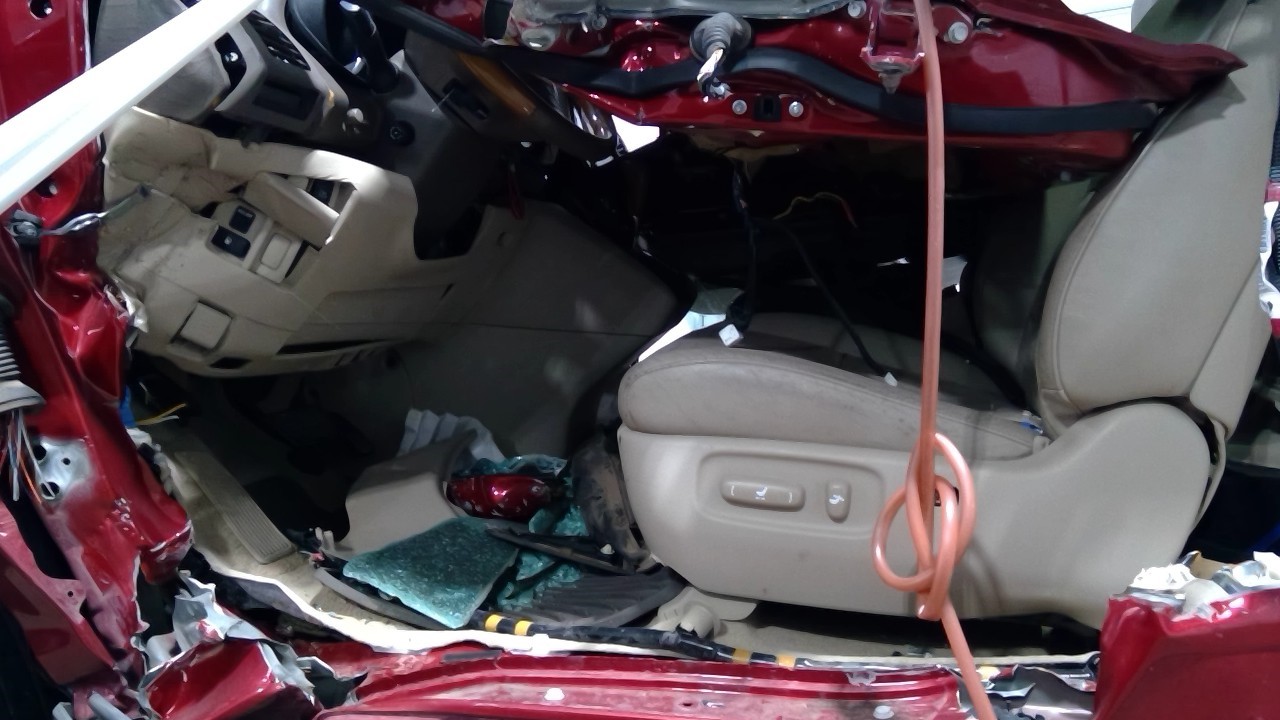 https://f005.backblazeb2.com/file/img-partshotlines-com/Inventory/EX571/Vehicle/21380_42.jpg