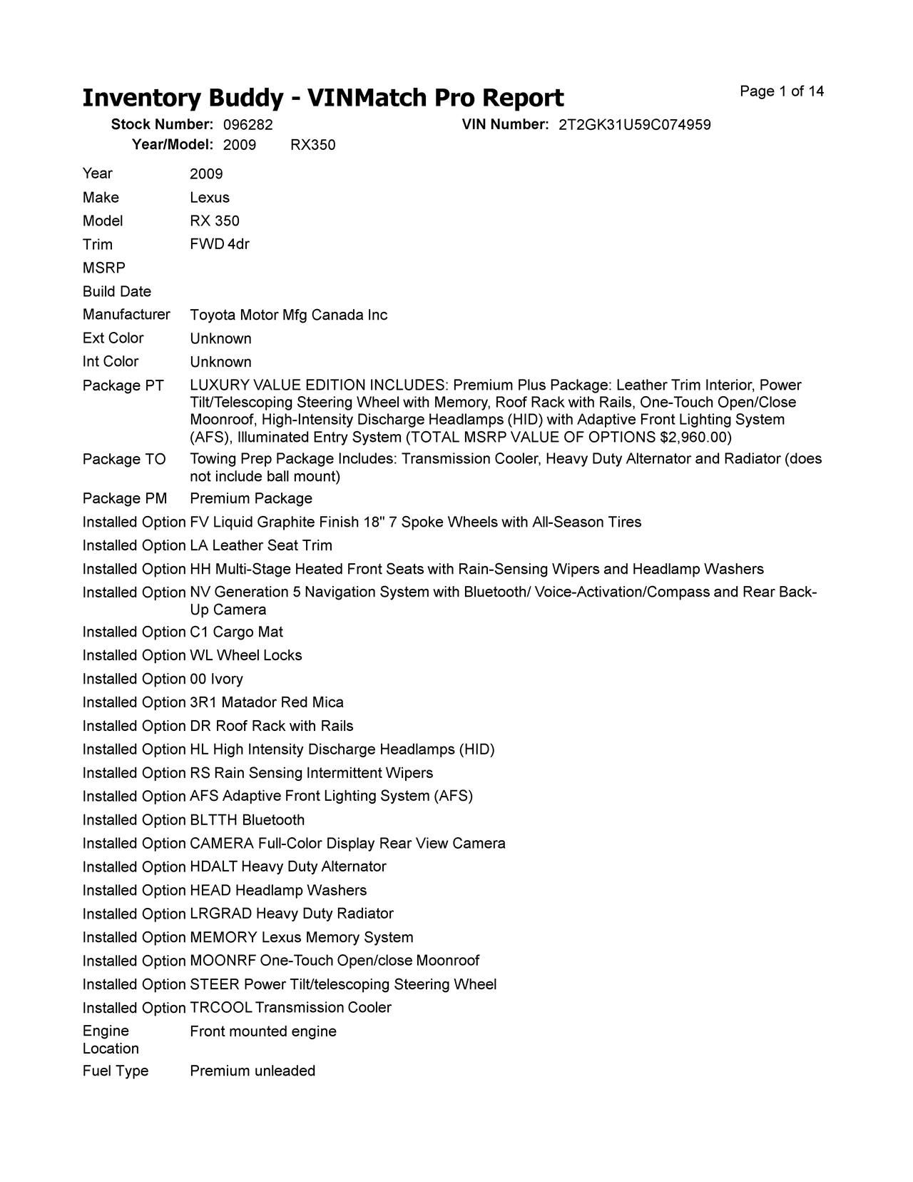 https://f005.backblazeb2.com/file/img-partshotlines-com/Inventory/EX571/Vehicle/21380_43.jpg