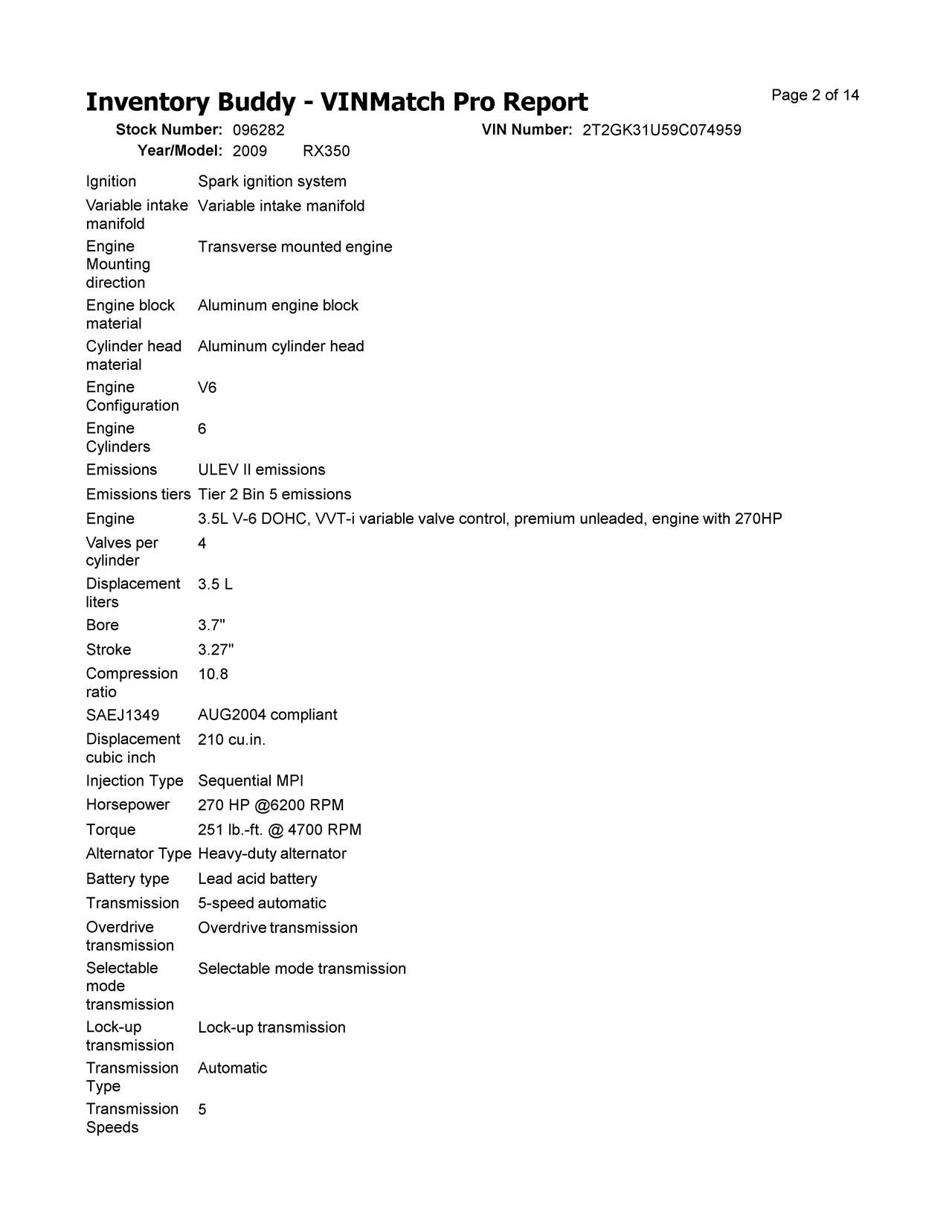 https://f005.backblazeb2.com/file/img-partshotlines-com/Inventory/EX571/Vehicle/21380_44.jpg