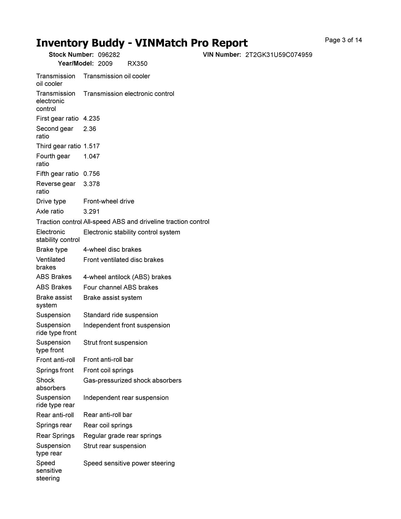 https://f005.backblazeb2.com/file/img-partshotlines-com/Inventory/EX571/Vehicle/21380_45.jpg