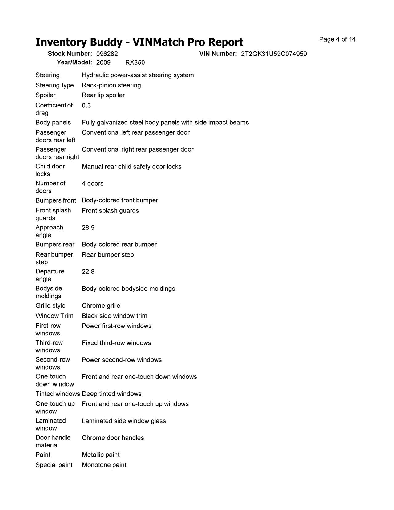 https://f005.backblazeb2.com/file/img-partshotlines-com/Inventory/EX571/Vehicle/21380_46.jpg