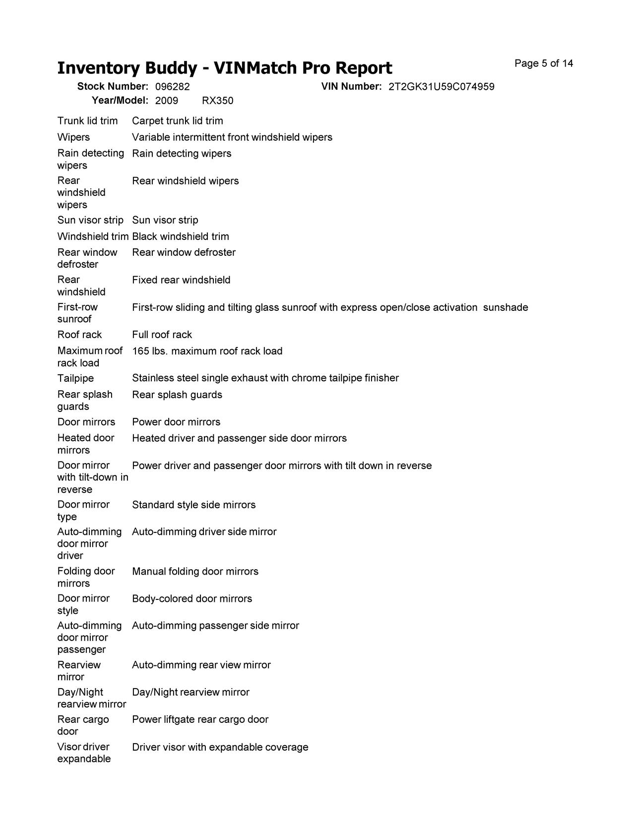 https://f005.backblazeb2.com/file/img-partshotlines-com/Inventory/EX571/Vehicle/21380_47.jpg