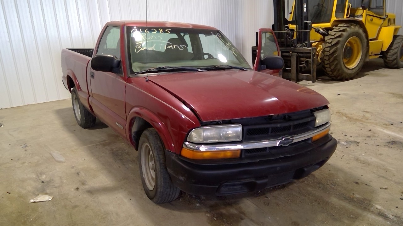 https://f005.backblazeb2.com/file/img-partshotlines-com/Inventory/EX571/Vehicle/21383_01.jpg
