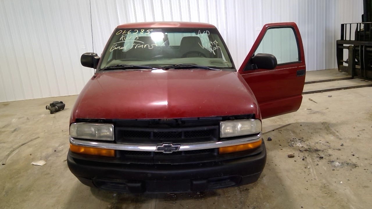 https://f005.backblazeb2.com/file/img-partshotlines-com/Inventory/EX571/Vehicle/21383_02.jpg