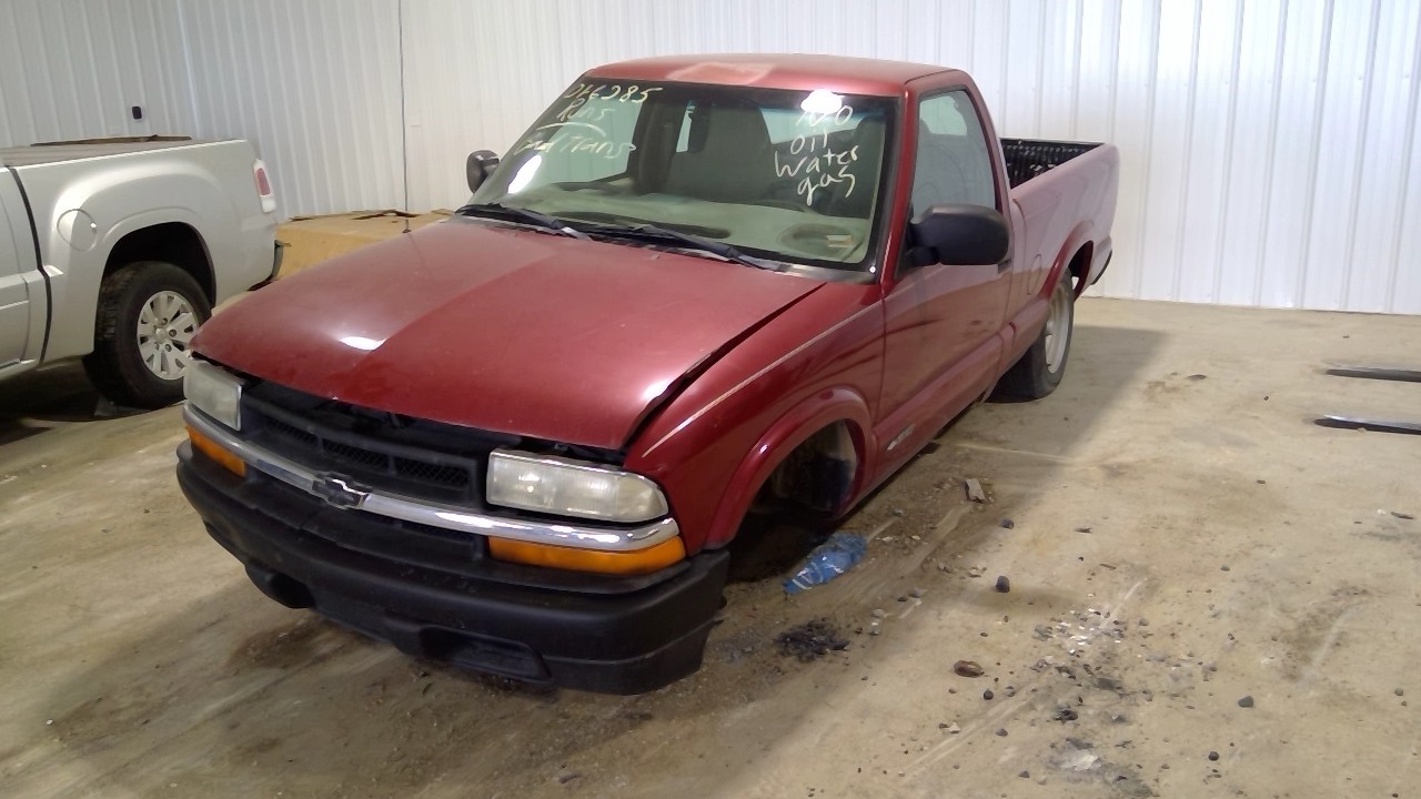 https://f005.backblazeb2.com/file/img-partshotlines-com/Inventory/EX571/Vehicle/21383_03.jpg