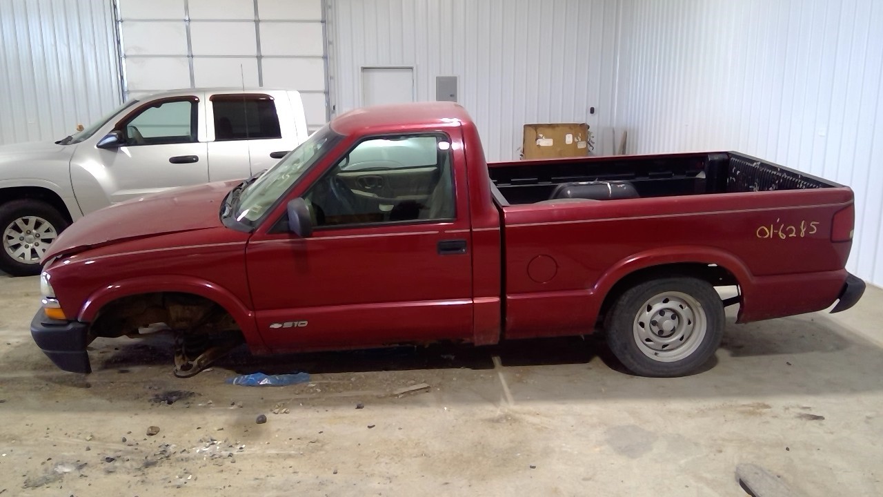 https://f005.backblazeb2.com/file/img-partshotlines-com/Inventory/EX571/Vehicle/21383_04.jpg