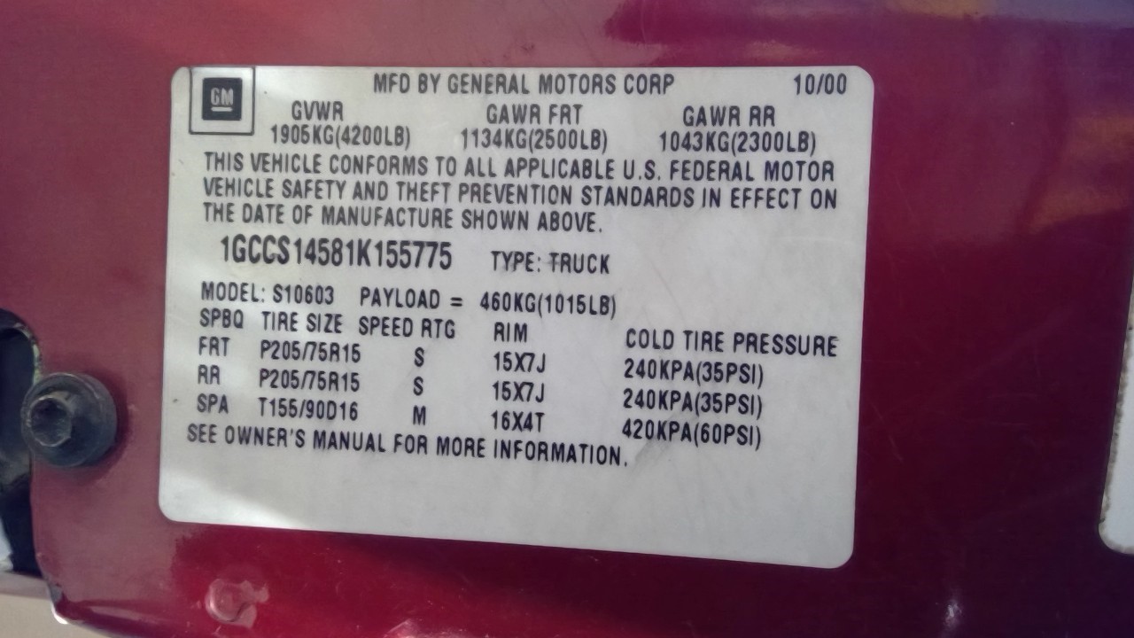 https://f005.backblazeb2.com/file/img-partshotlines-com/Inventory/EX571/Vehicle/21383_12.jpg
