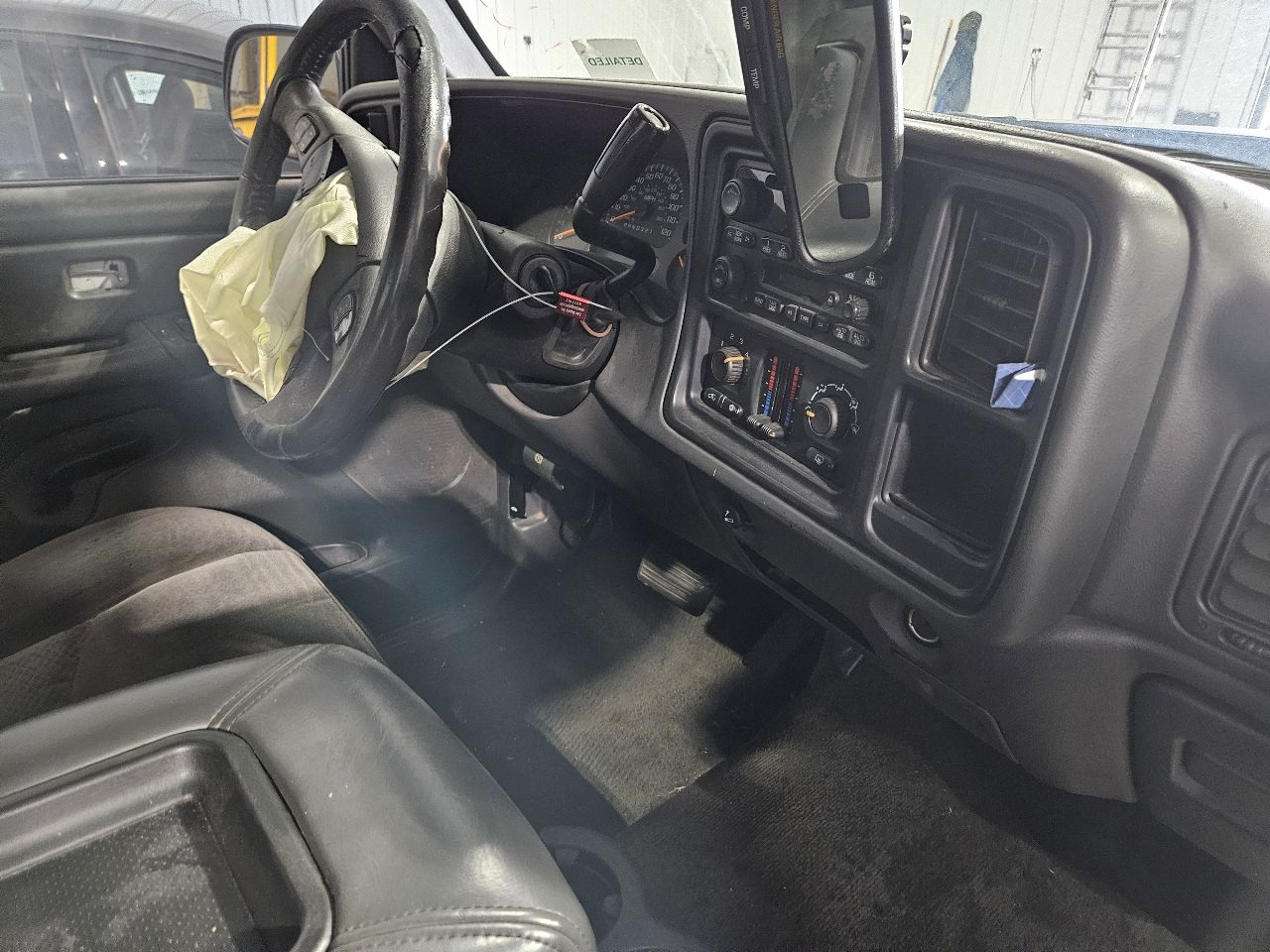 https://f005.backblazeb2.com/file/img-partshotlines-com/Inventory/EX571/Vehicle/21400_05.jpg