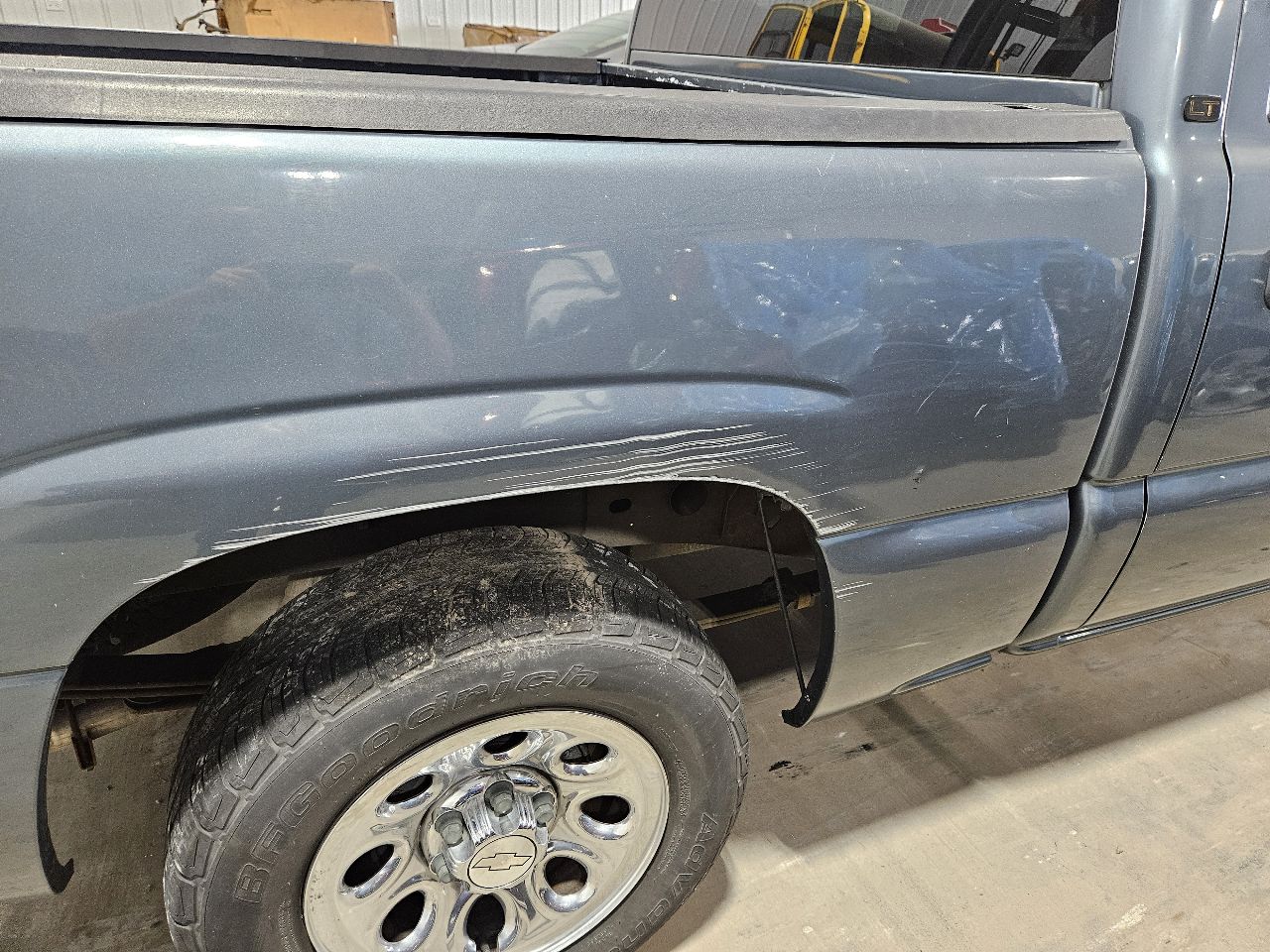 https://f005.backblazeb2.com/file/img-partshotlines-com/Inventory/EX571/Vehicle/21400_07.jpg