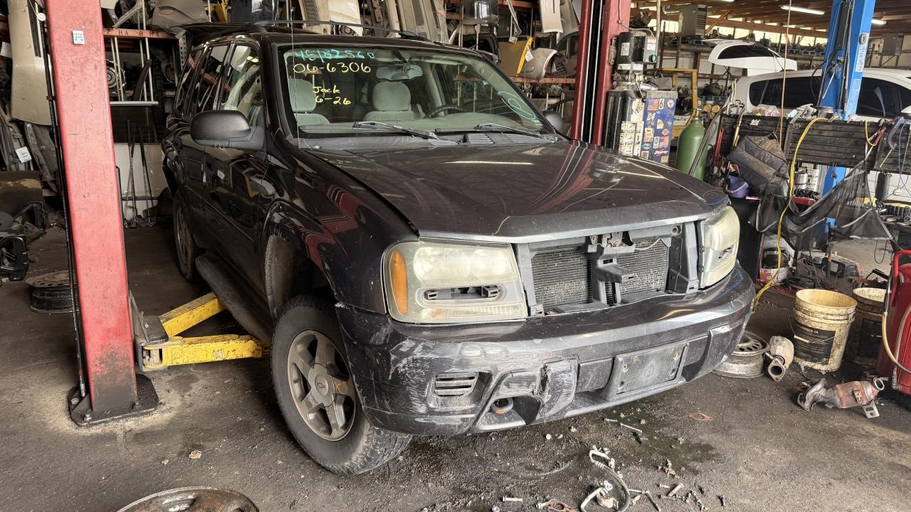 https://f005.backblazeb2.com/file/img-partshotlines-com/Inventory/EX571/Vehicle/21422_01.jpg