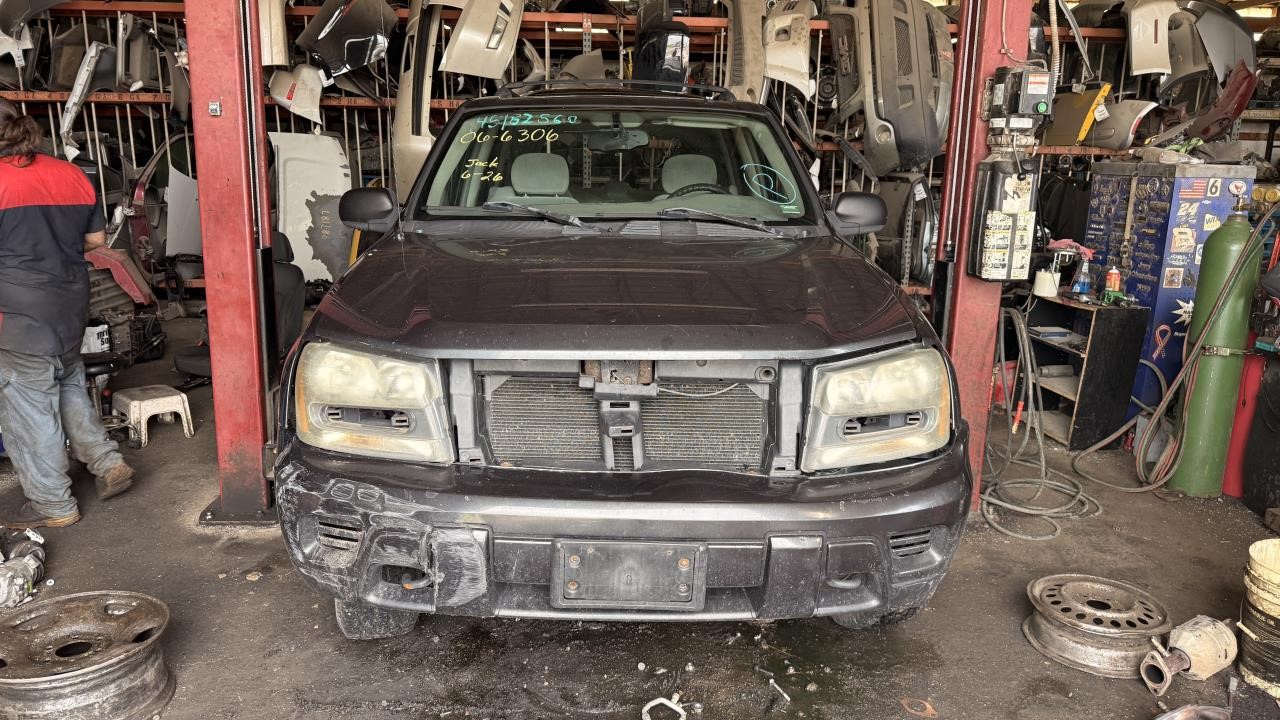 https://f005.backblazeb2.com/file/img-partshotlines-com/Inventory/EX571/Vehicle/21422_04.jpg
