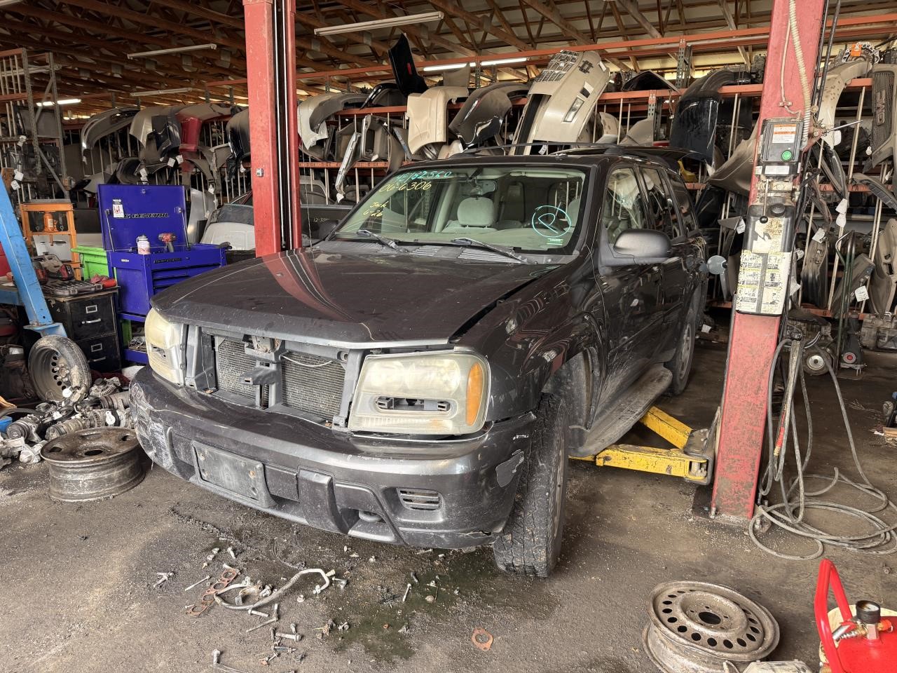 https://f005.backblazeb2.com/file/img-partshotlines-com/Inventory/EX571/Vehicle/21422_05.jpg