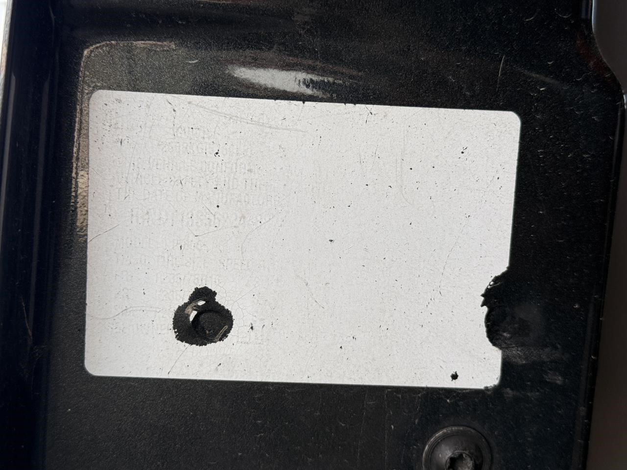 https://f005.backblazeb2.com/file/img-partshotlines-com/Inventory/EX571/Vehicle/21422_16.jpg