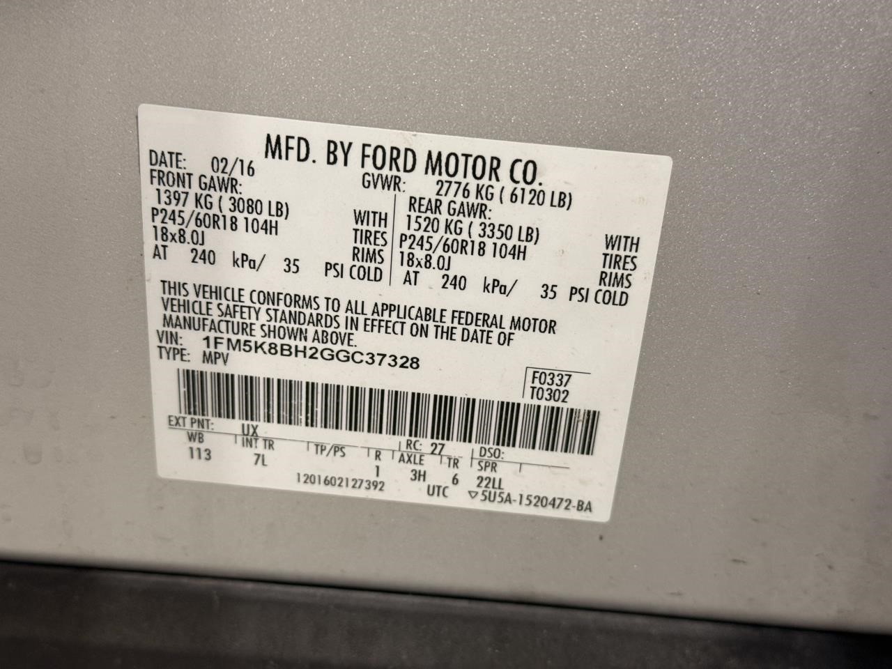 https://f005.backblazeb2.com/file/img-partshotlines-com/Inventory/EX571/Vehicle/21426_12.jpg
