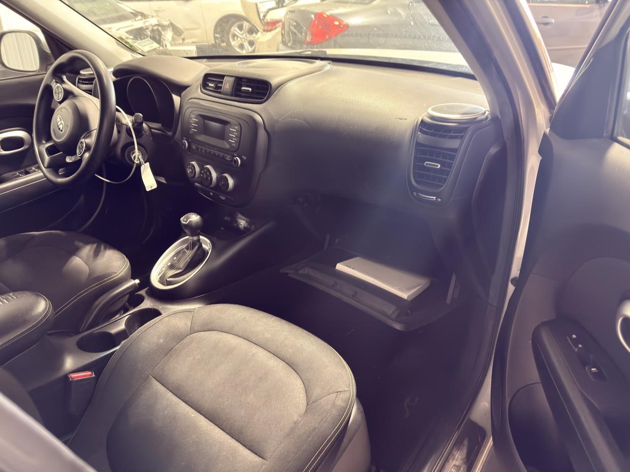 https://f005.backblazeb2.com/file/img-partshotlines-com/Inventory/EX571/Vehicle/21427_09.jpg