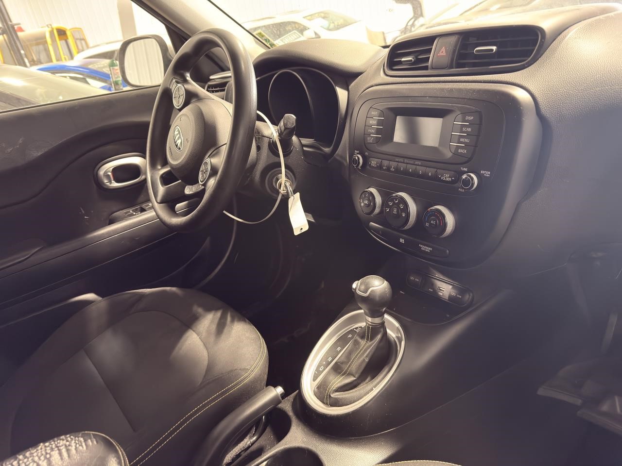 https://f005.backblazeb2.com/file/img-partshotlines-com/Inventory/EX571/Vehicle/21427_10.jpg