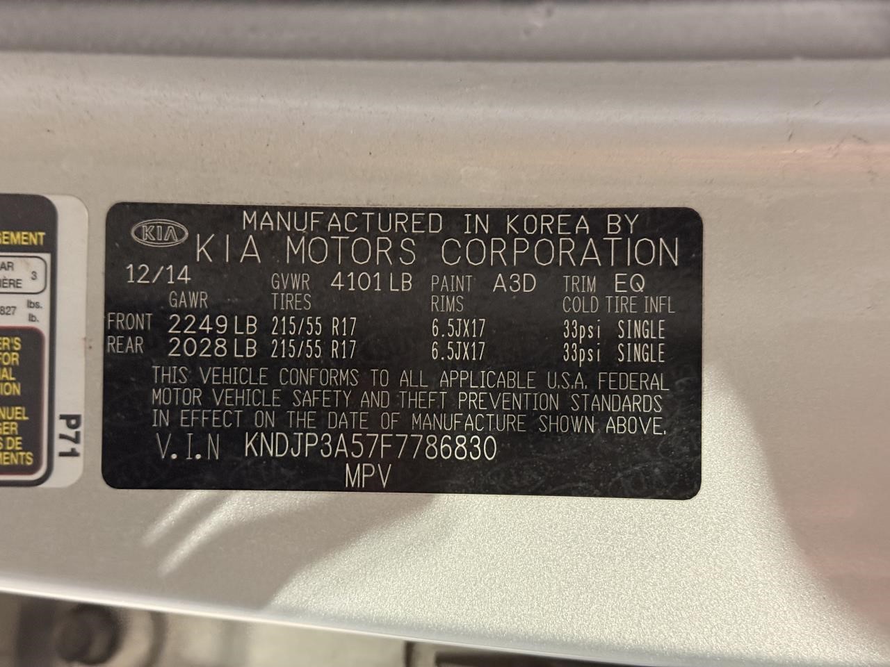 https://f005.backblazeb2.com/file/img-partshotlines-com/Inventory/EX571/Vehicle/21427_12.jpg