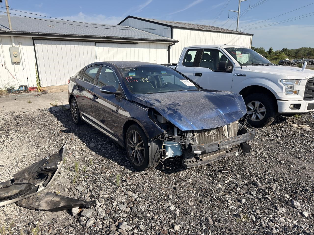 Vehicle/21433_01.jpg