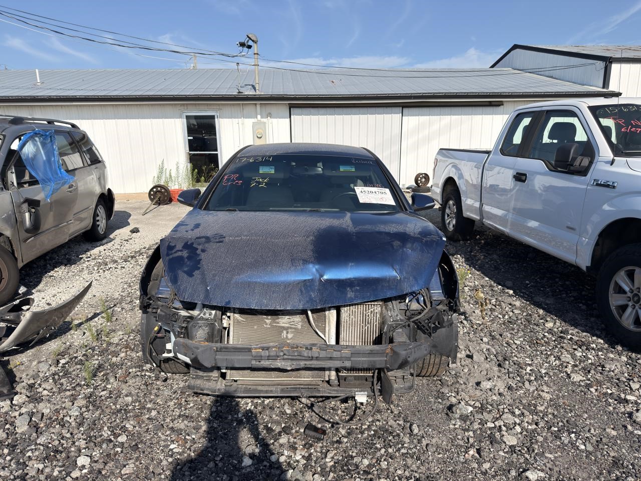 Vehicle/21433_02.jpg