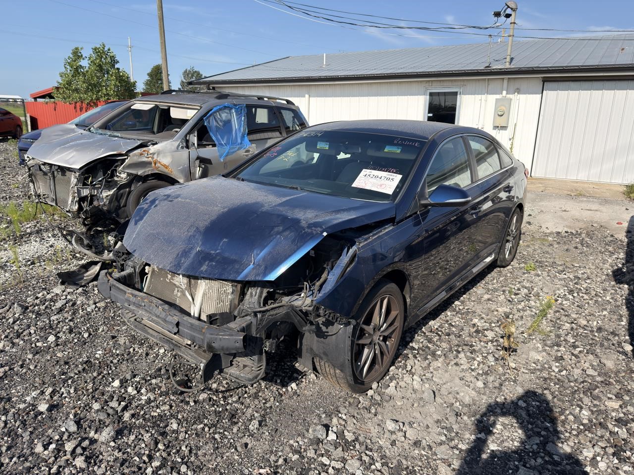 Vehicle/21433_03.jpg