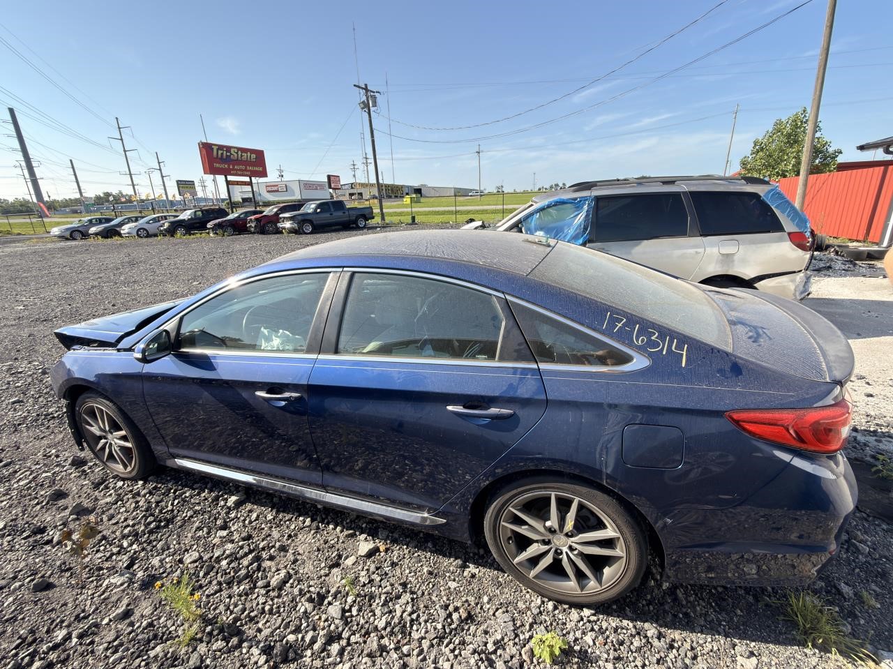 Vehicle/21433_04.jpg
