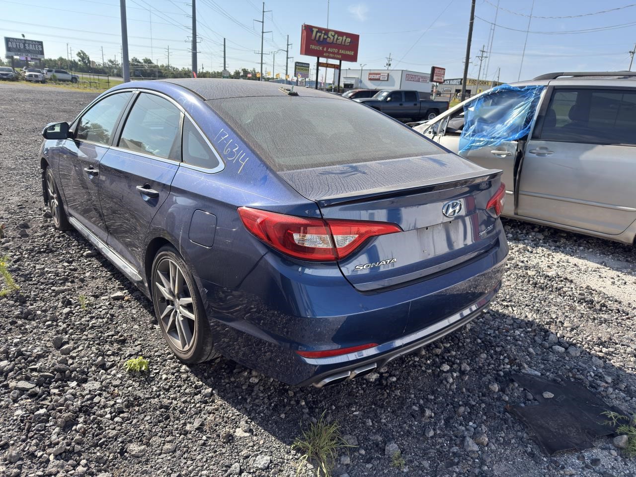 Vehicle/21433_05.jpg