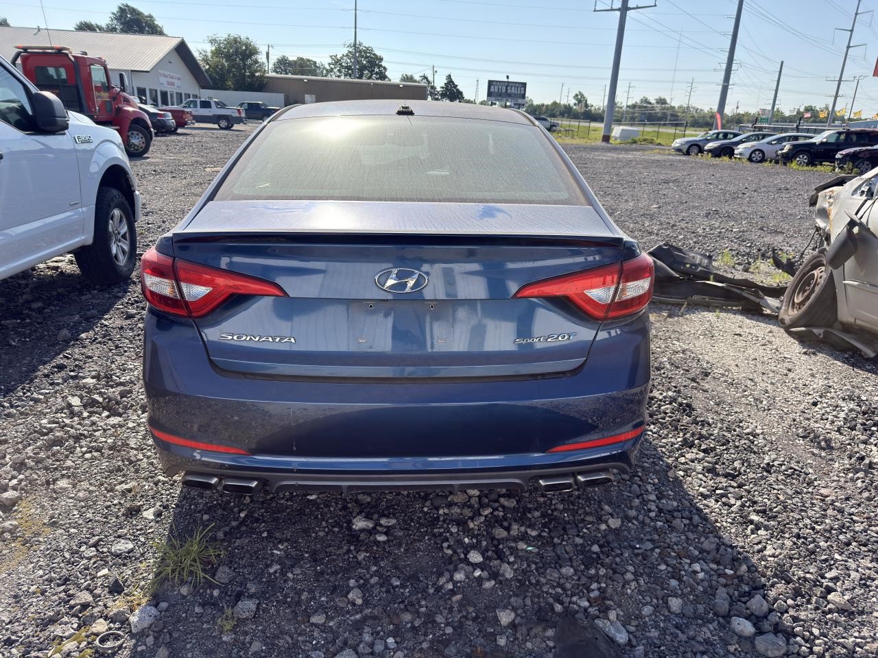 Vehicle/21433_06.jpg