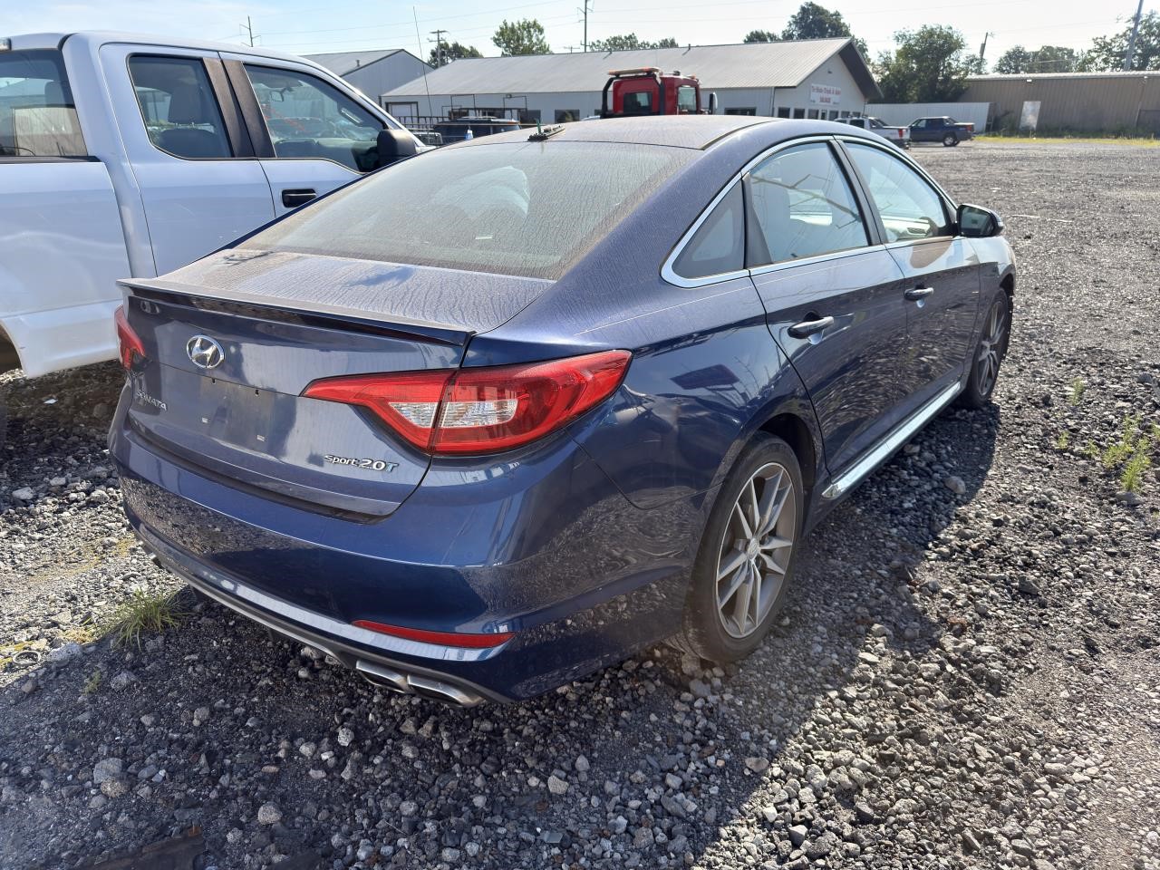 Vehicle/21433_07.jpg