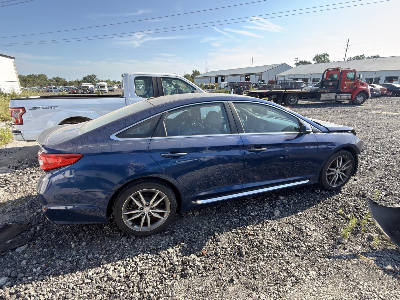 Vehicle/21433_08.jpg