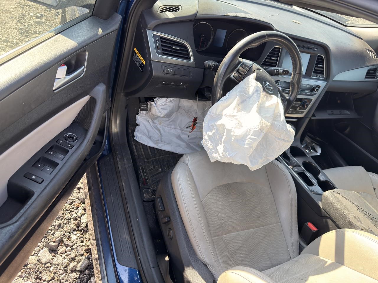 Vehicle/21433_11.jpg