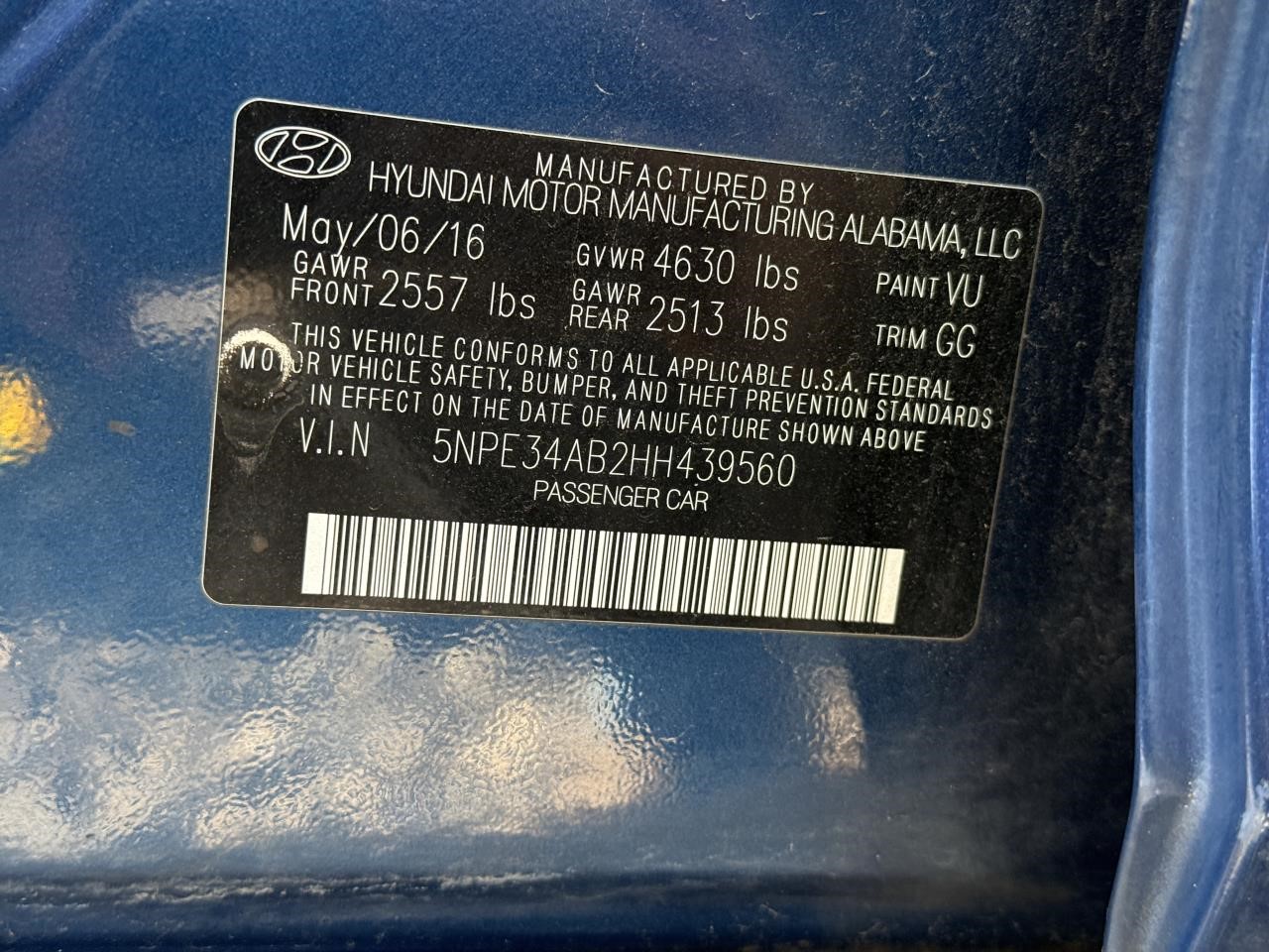 Vehicle/21433_12.jpg