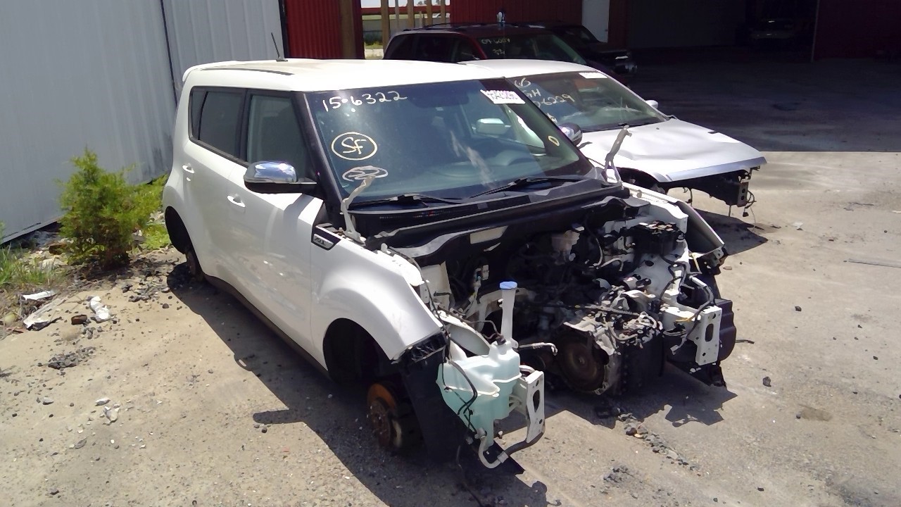 Vehicle/21442_01.jpg