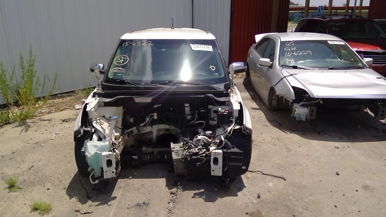 Vehicle/21442_02.jpg