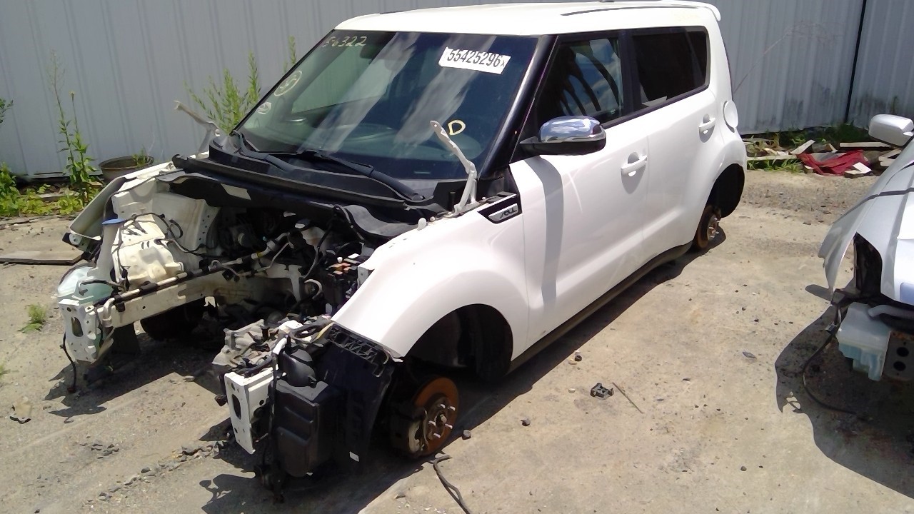 Vehicle/21442_04.jpg