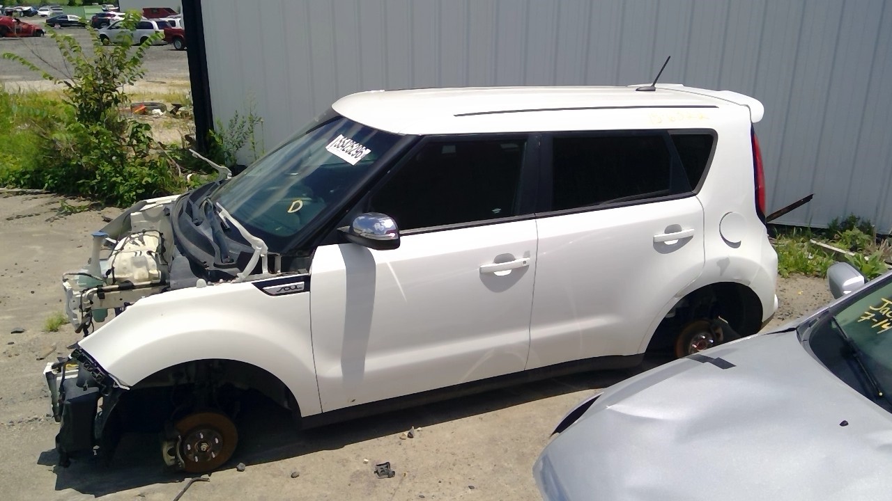 Vehicle/21442_05.jpg