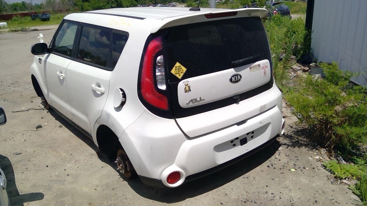 Vehicle/21442_06.jpg
