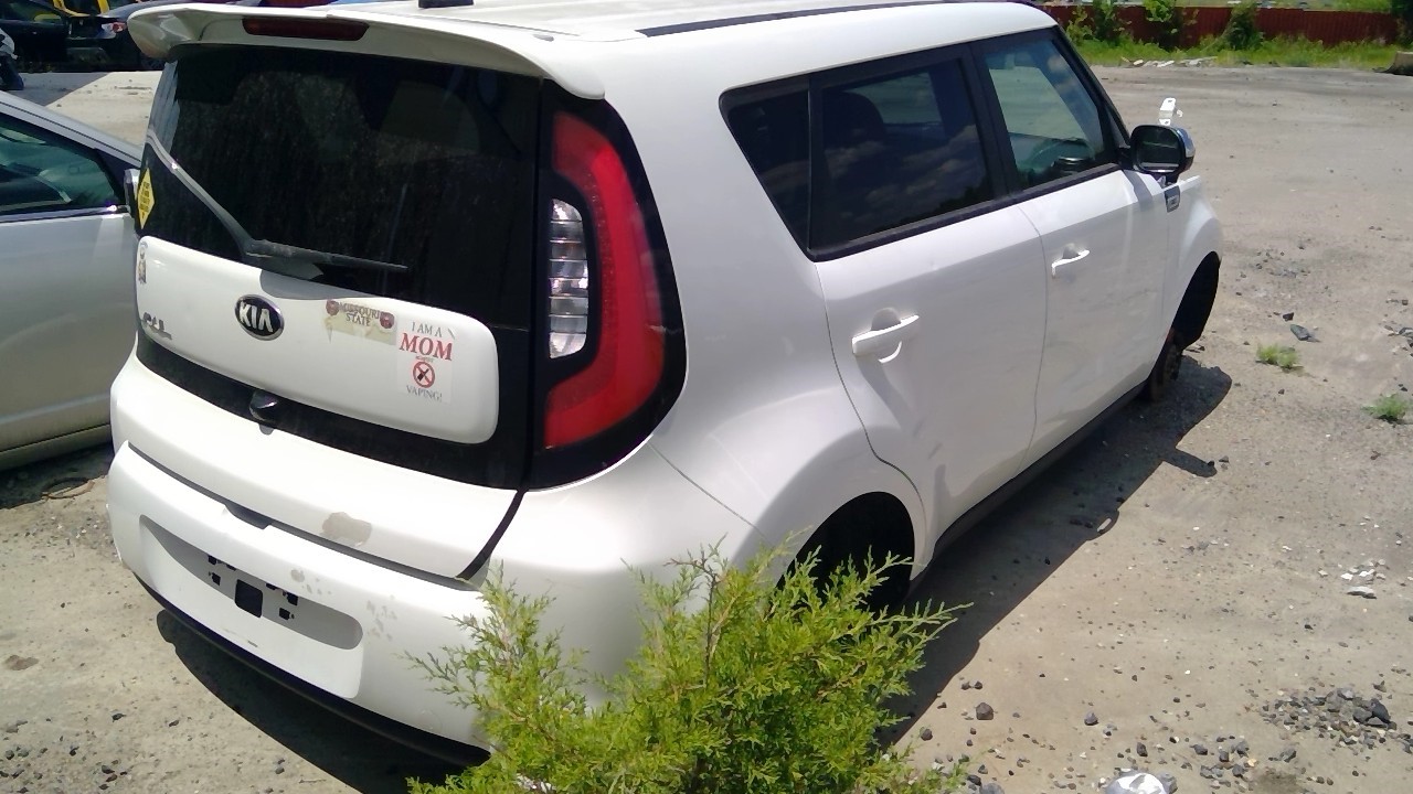 Vehicle/21442_08.jpg