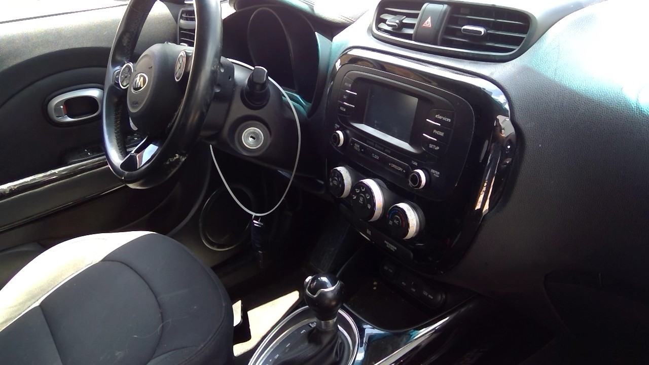 Vehicle/21442_11.jpg