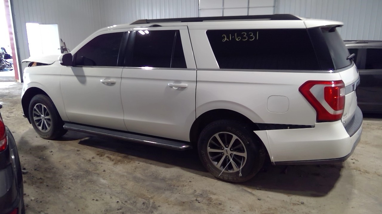 https://f005.backblazeb2.com/file/img-partshotlines-com/Inventory/EX571/Vehicle/21450_04.jpg