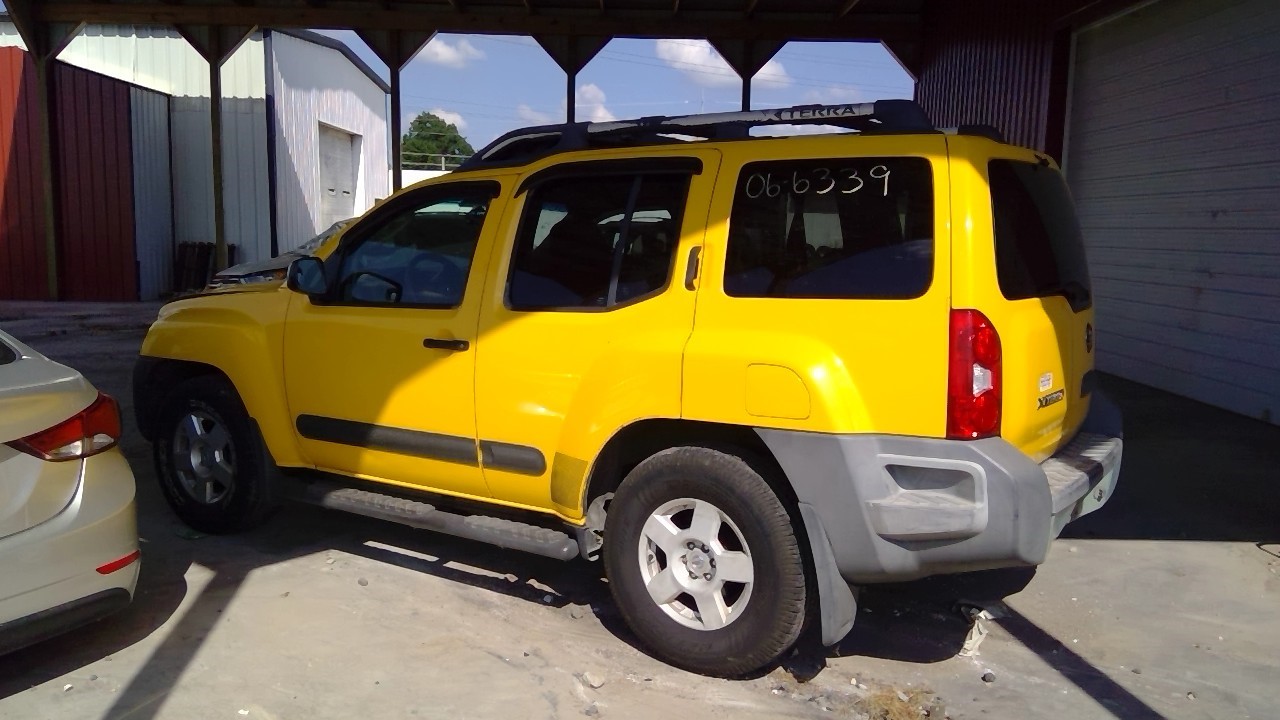 https://f005.backblazeb2.com/file/img-partshotlines-com/Inventory/EX571/Vehicle/21456_04.jpg