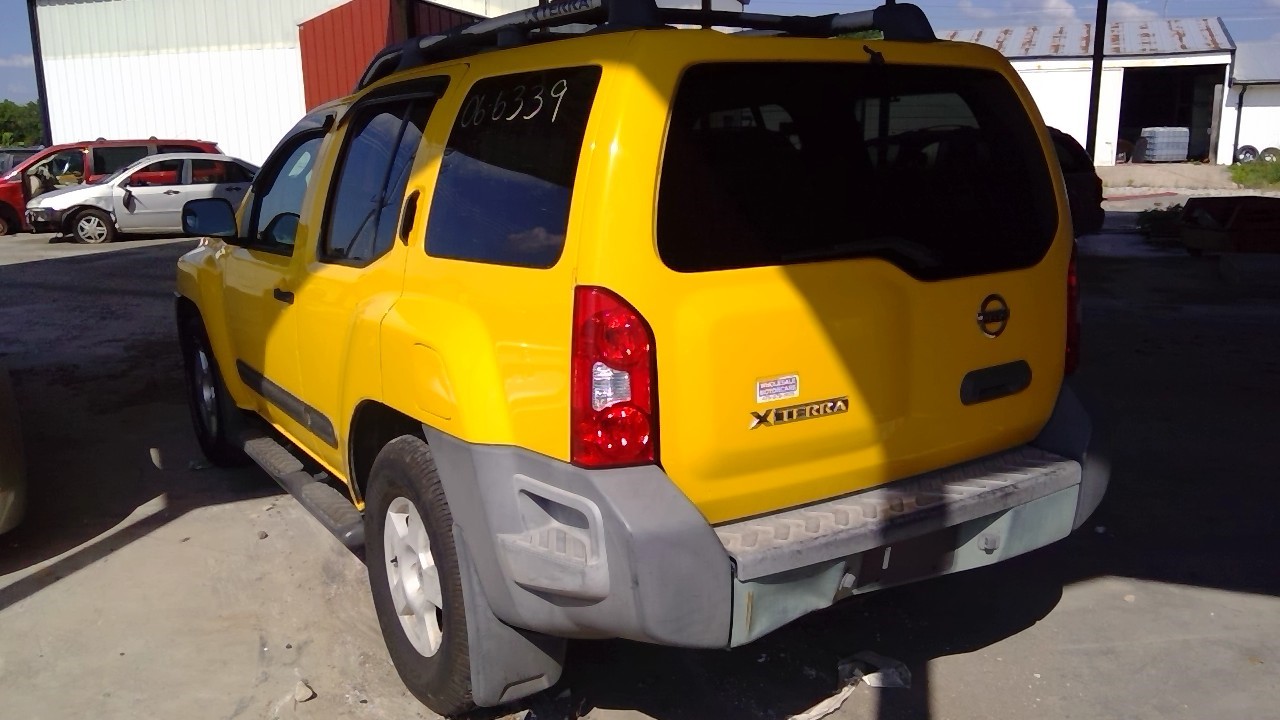 https://f005.backblazeb2.com/file/img-partshotlines-com/Inventory/EX571/Vehicle/21456_05.jpg