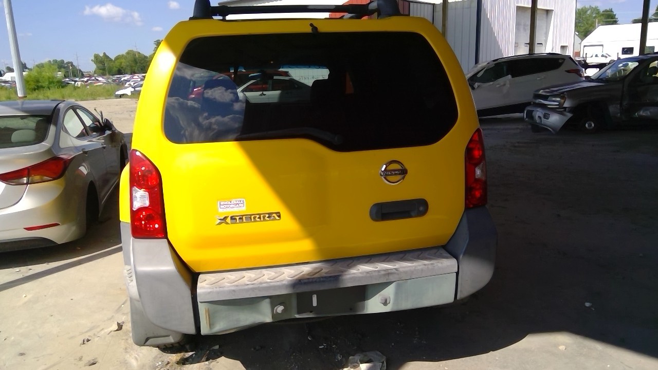 https://f005.backblazeb2.com/file/img-partshotlines-com/Inventory/EX571/Vehicle/21456_06.jpg