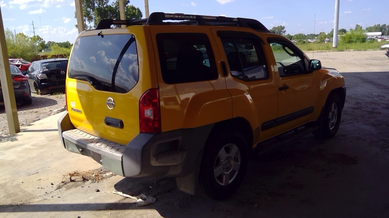 https://f005.backblazeb2.com/file/img-partshotlines-com/Inventory/EX571/Vehicle/21456_07.jpg