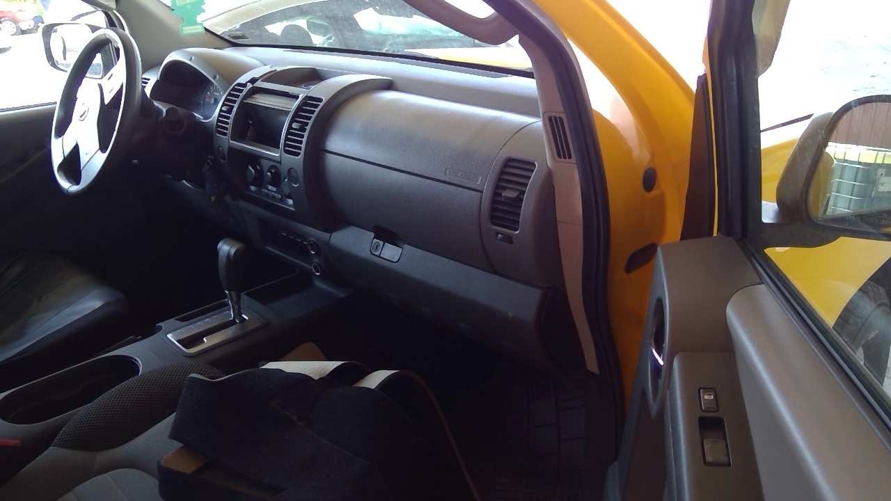 https://f005.backblazeb2.com/file/img-partshotlines-com/Inventory/EX571/Vehicle/21456_09.jpg