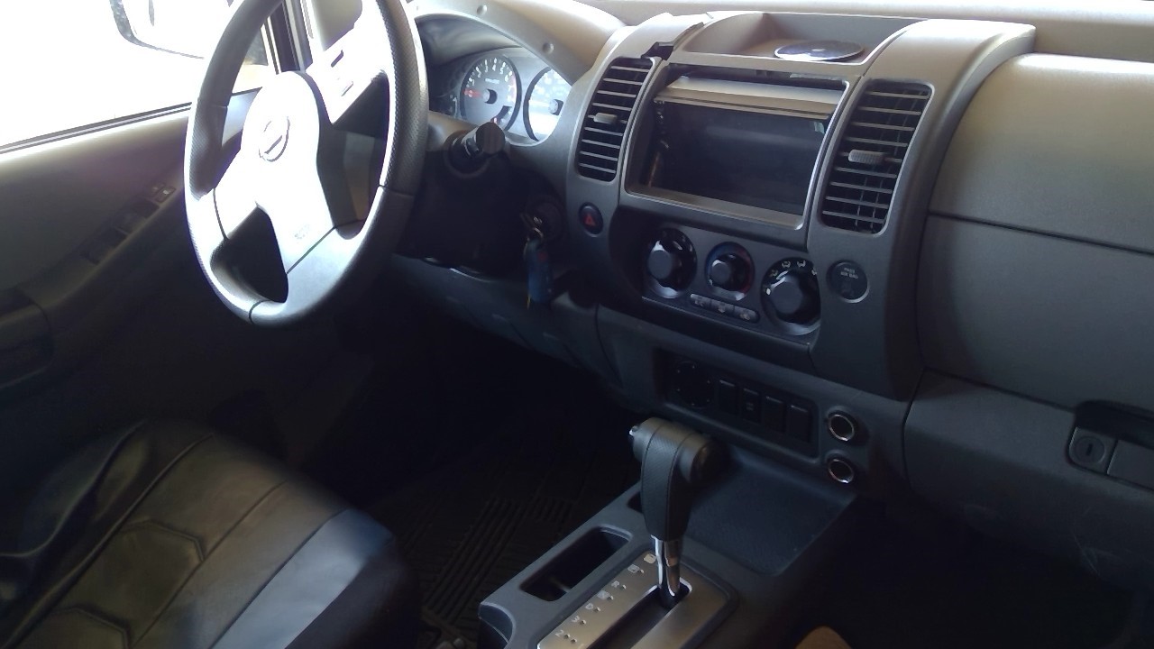 https://f005.backblazeb2.com/file/img-partshotlines-com/Inventory/EX571/Vehicle/21456_10.jpg