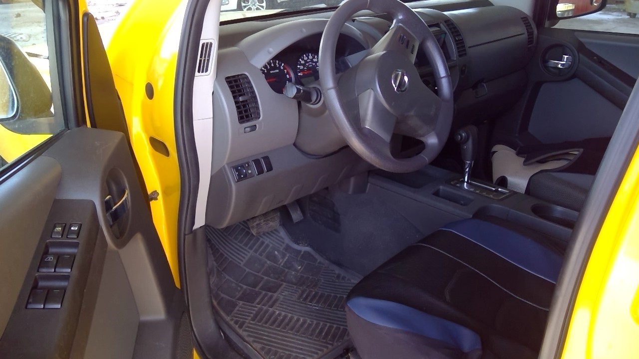 https://f005.backblazeb2.com/file/img-partshotlines-com/Inventory/EX571/Vehicle/21456_11.jpg