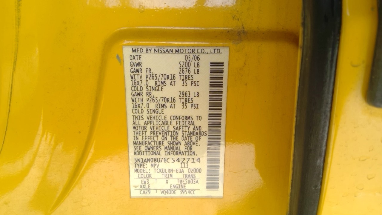 https://f005.backblazeb2.com/file/img-partshotlines-com/Inventory/EX571/Vehicle/21456_12.jpg